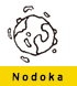 Nodoka