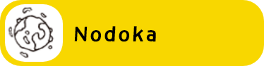 Nodoka