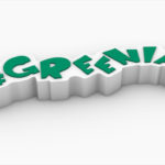 3Dモデリングによる造形物完成図レンダリング