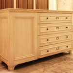 エージング塗装 02