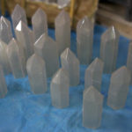 クリスタルレプリカ