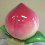 その他キャラクター