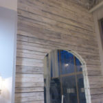 エージング塗装 04