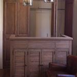 エージング塗装 05