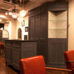 エージング塗装 08