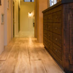 エージング塗装 09