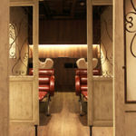 エージング塗装 11