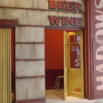 エージング塗装 18