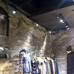 エージング塗装 20