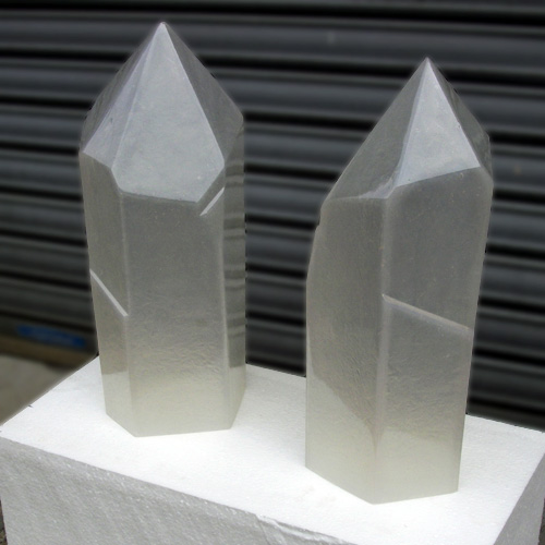 クリスタルレプリカ2