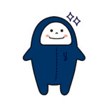 よじげんくん