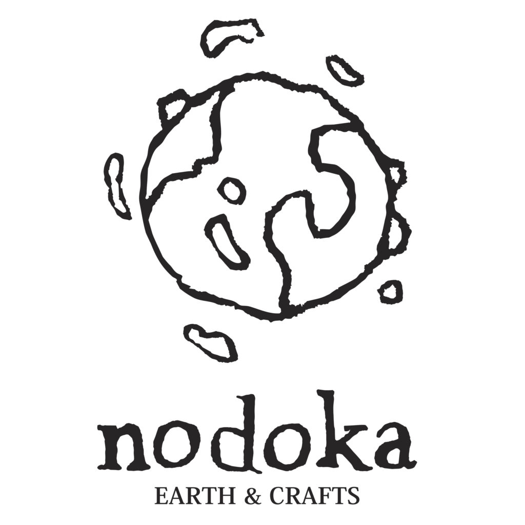 nodoka