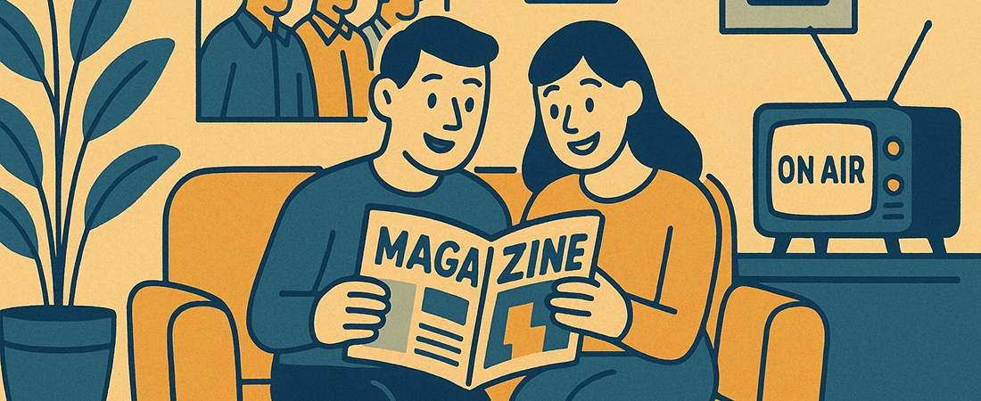 大阪の立体看板、FRP看板といえば造形工房四次元株式会社