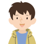 グラシエ コンコルド様