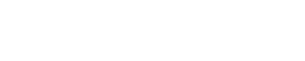 キャラクター立体製作なら大阪のFRP造形会社　造形工房四次元株式会社