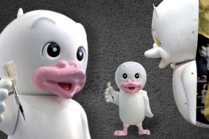 ちゅーピーサムネイル