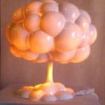 半透明FRP造製作中8