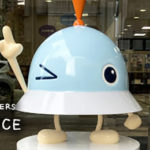知育アプリ「ワオっち！」